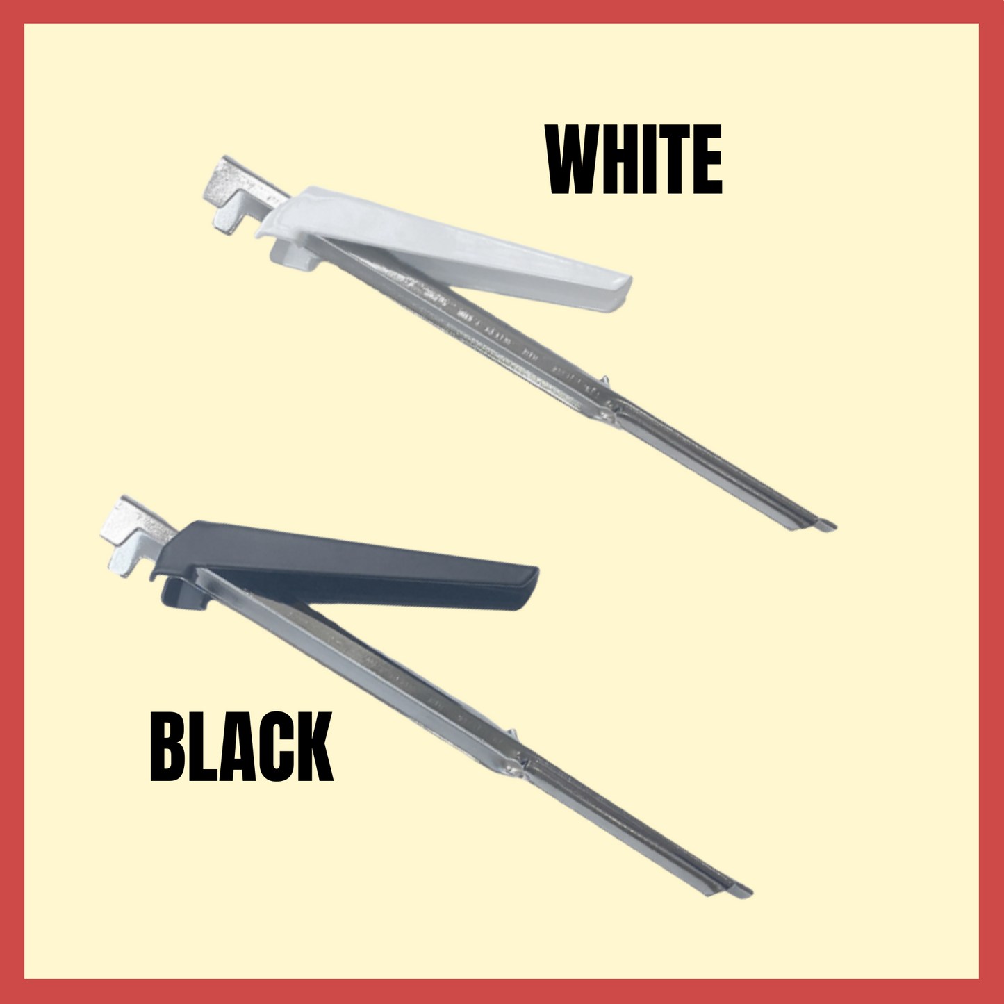 Adjustable Can Opener